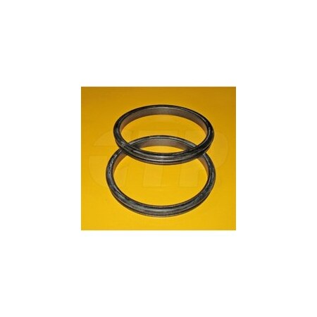 Aic Replacement Parts Seal Gp Fits Caterpillar Models 1090868